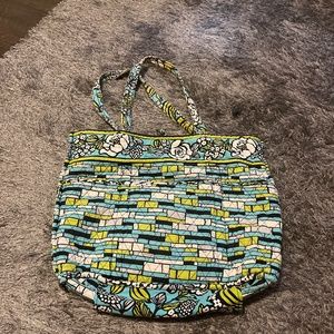 Vera Bradley